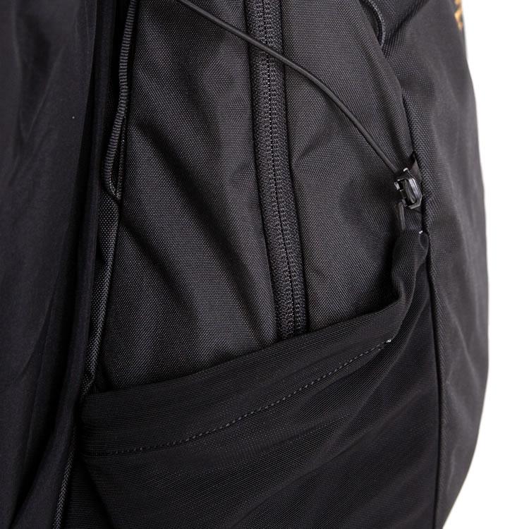 アークテリクス リュック マンティス16 ARC'TERYX アークテリクス マンティス 16 リュック バックパック