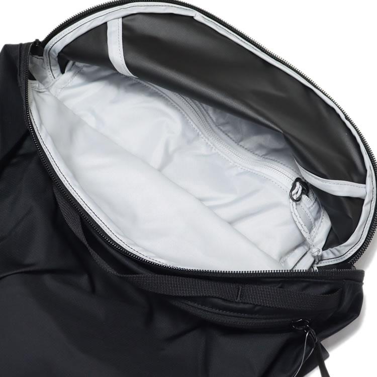 ARC'TERYX（アークテリクス） リュック ヒリアド 15 バックパック