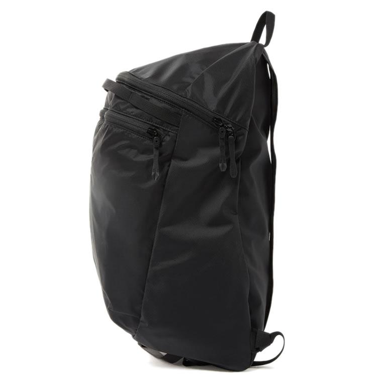 ARC'TERYX（アークテリクス） リュック ヒリアド 15 バックパック