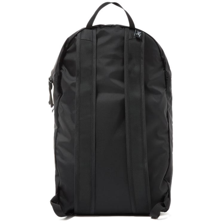 ARC'TERYX（アークテリクス） リュック ヒリアド 15 バックパック