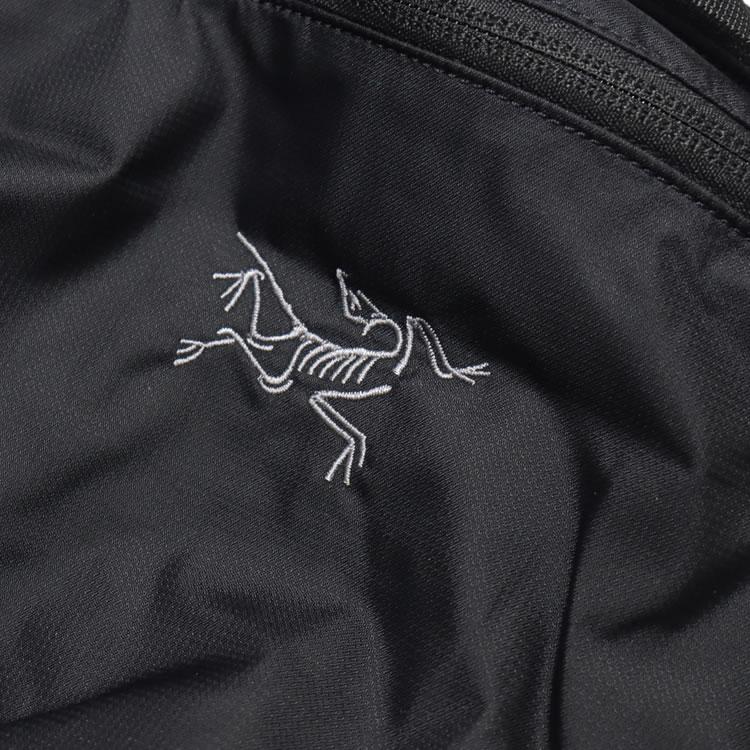 ARC'TERYX（アークテリクス） リュック ヒリアド 15 バックパック