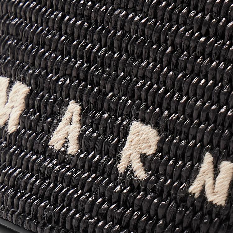 MARNI マルニ カゴバッグ ハンドバッグ ショルダーバッグ MARNI マルニ カゴバッグ ハンドバッグ ショルダーバッグ