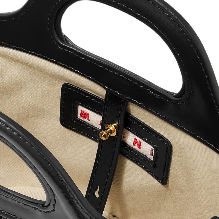 MARNI マルニ カゴバッグ ハンドバッグ ショルダーバッグ MARNI マルニ カゴバッグ ハンドバッグ ショルダーバッグ