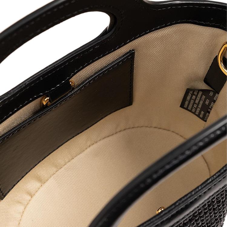 MARNI マルニ カゴバッグ ハンドバッグ ショルダーバッグ MARNI マルニ カゴバッグ ハンドバッグ ショルダーバッグ