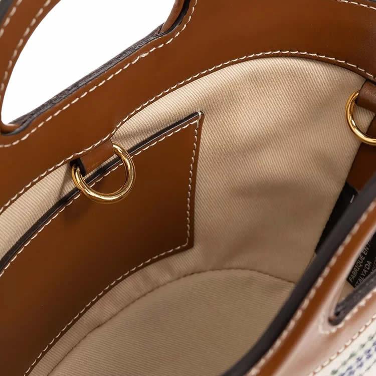 MARNI マルニ ショルダーバッグ ハンドバッグ トロピカリア