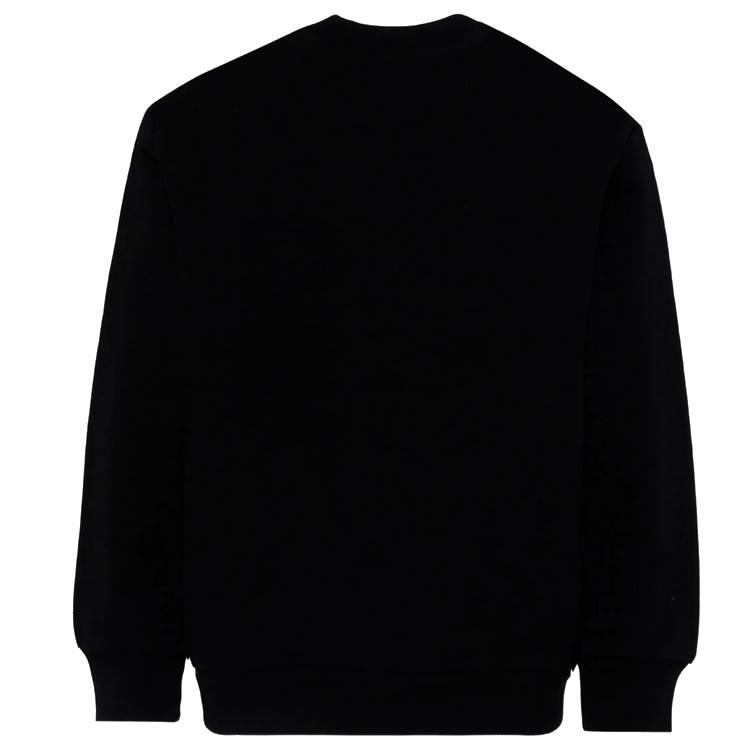 MARNI（マルニ） トレーナー スウェット レディース ロゴ プリント