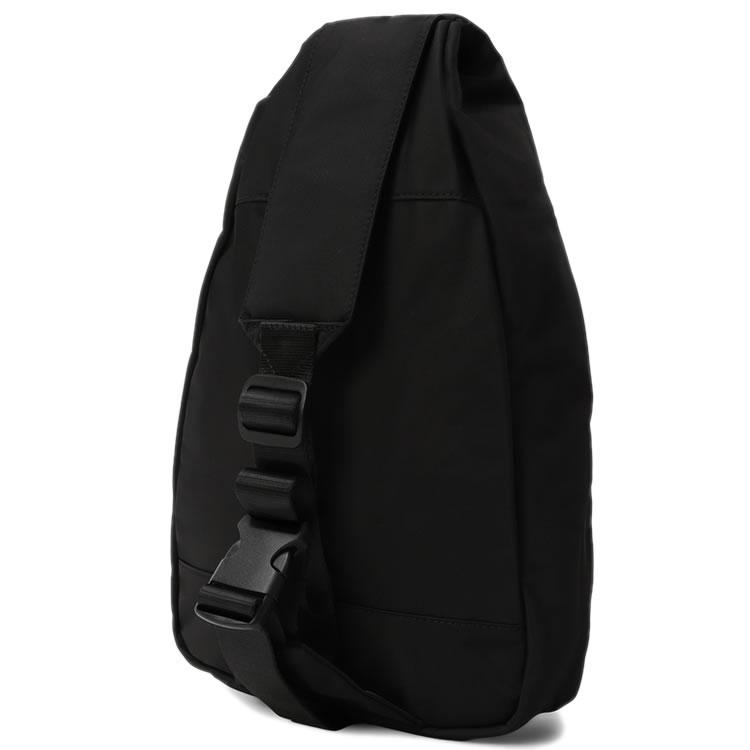 MARNI（マルニ） バッグ ボディバッグ M01634 M00TJ レディース ロゴ