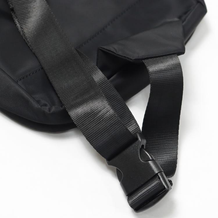 MARNI（マルニ） バッグ ボディバッグ M01634 M00TJ レディース ロゴ