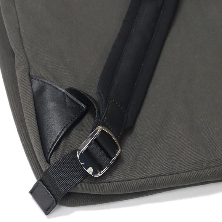 MARNI（マルニ） バッグ リュック リュックサック バックパック