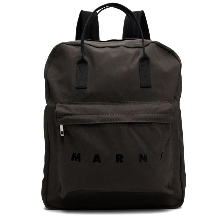 MARNI（マルニ） バッグ リュック リュックサック バックパック