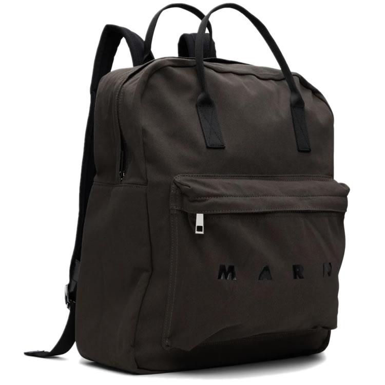 MARNI（マルニ） バッグ リュック リュックサック バックパック