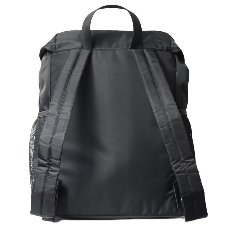 MARNI マルニ バッグ リュック リュックサック バックパック