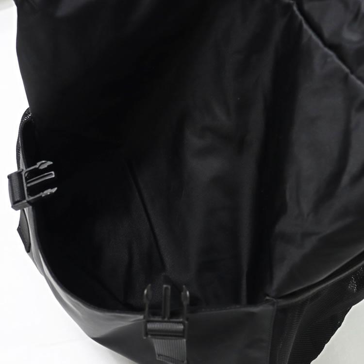 MARNI マルニ バッグ リュック リュックサック バックパック