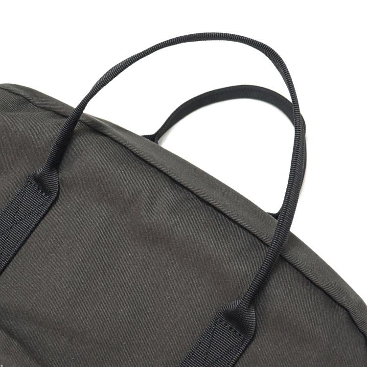 MARNI（マルニ） バッグ リュック リュックサック バックパック