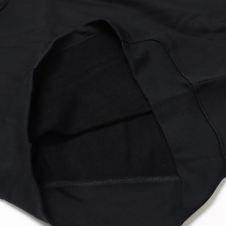 MARNI（マルニ） パーカー プルオーバーパーカー スウェット キッズ