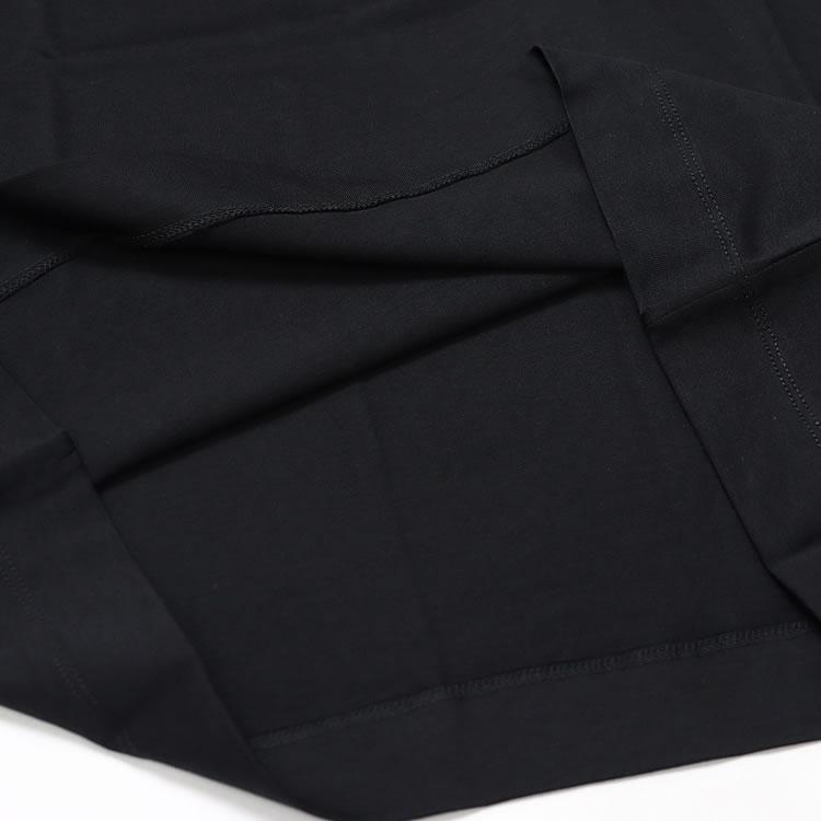 MARNI（マルニ） ロンT Tシャツ キッズ レディース 長袖 ロゴ プリント