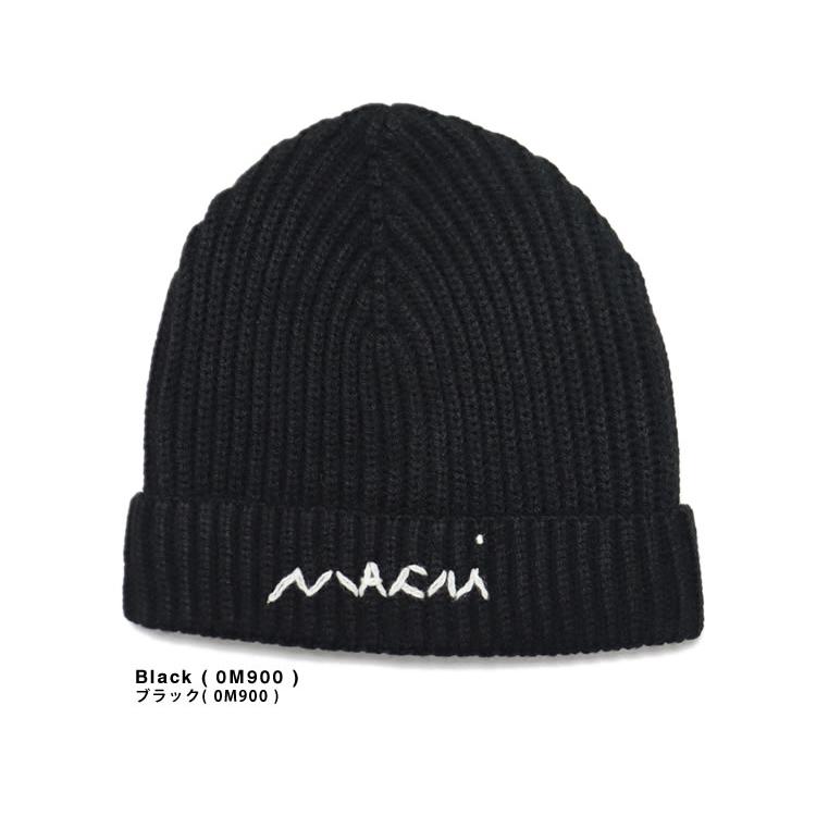 マルニ　MARNI ダメージ加工　ニット帽 ブラック ビーニー　試着のみ 楽天市場】【最大2万円OFFクーポン対象・1/9-20時～】MARNI マルニ