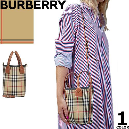 BURBERRY バーバリー バッグ ハンドバッグ ショルダーバッグ BURBERRY バーバリー バッグ ハンドバッグ ショルダーバッグ