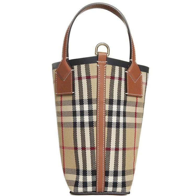 BURBERRY バーバリー バッグ ハンドバッグ ショルダーバッグ BURBERRY バーバリー バッグ ハンドバッグ ショルダーバッグ