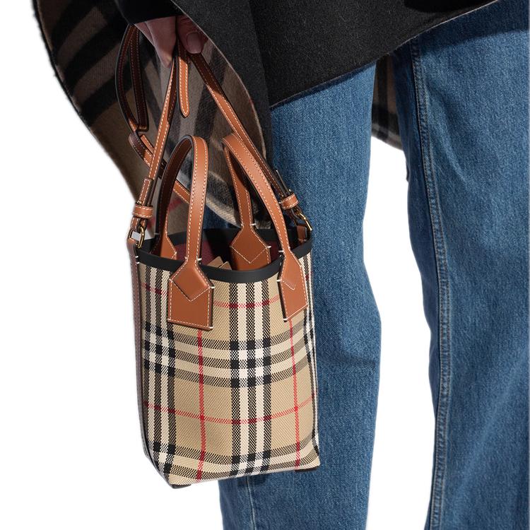 BURBERRY バーバリー バッグ ハンドバッグ ショルダーバッグ BURBERRY バーバリー バッグ ハンドバッグ ショルダーバッグ