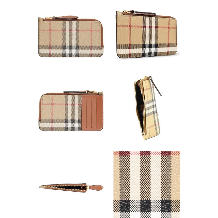 BURBERRY バーバリー フラグメントケース コインケース 小銭入れ BURBERRY バーバリー フラグメントケース コインケース 小銭入れ