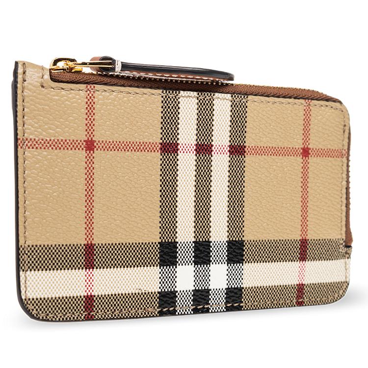 BURBERRY バーバリー フラグメントケース コインケース 小銭入れ BURBERRY バーバリー フラグメントケース コインケース 小銭入れ