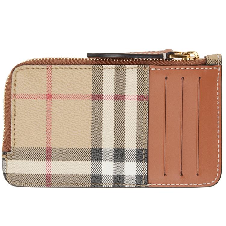 BURBERRY バーバリー フラグメントケース コインケース 小銭入れ BURBERRY バーバリー フラグメントケース コインケース 小銭入れ