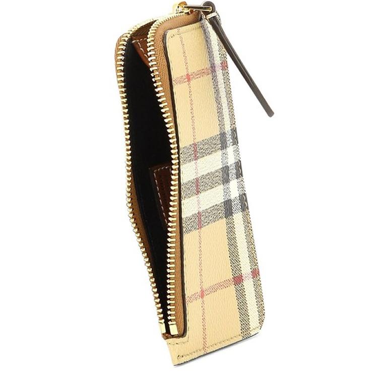 BURBERRY バーバリー フラグメントケース コインケース 小銭入れ BURBERRY バーバリー フラグメントケース コインケース 小銭入れ