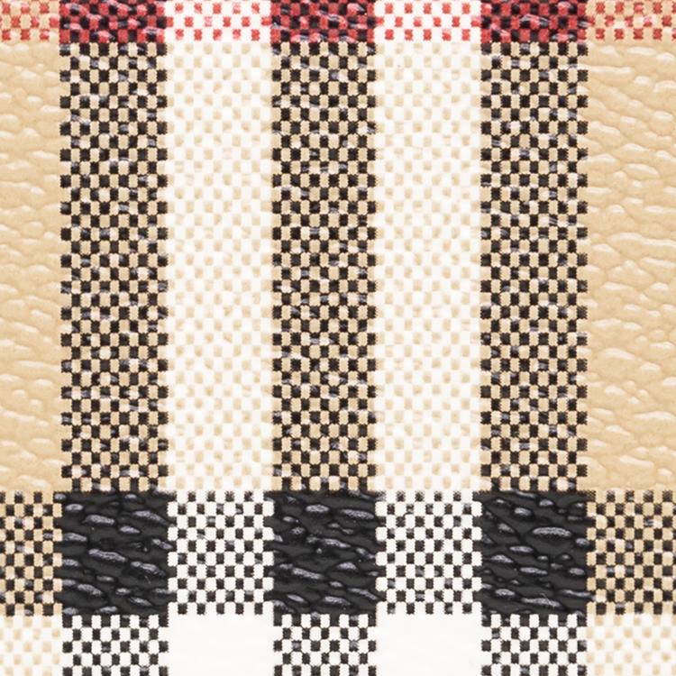 BURBERRY バーバリー フラグメントケース コインケース 小銭入れ BURBERRY バーバリー フラグメントケース コインケース 小銭入れ
