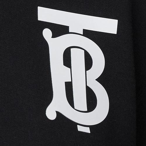BURBERRY バーバリー パーカー フーディー プルオーバー BURBERRY バーバリー パーカー フーディー プルオーバー