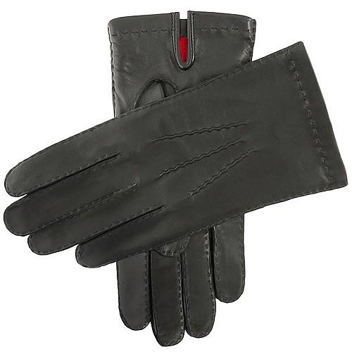 デンツ　レザー手袋 DENTS デンツ キングストン KINGSTON 手袋 レザーグローブ 革