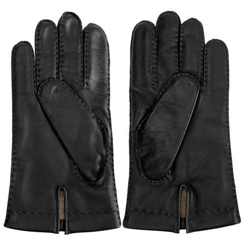 DENTS（デンツ） シャフツベリー DENTS SHAFTESBURY 手袋 レザー