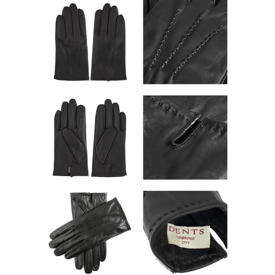 デンツ Dents 手袋 グローブ 革手袋 レザーグローブ Aviemore メンズ スマホ対応 シープスキン 羊革 革 本革 防寒 暖かい 薄手 黒 ブラック ブラウン 286 011 Mss 通販 Yahoo ショッピング