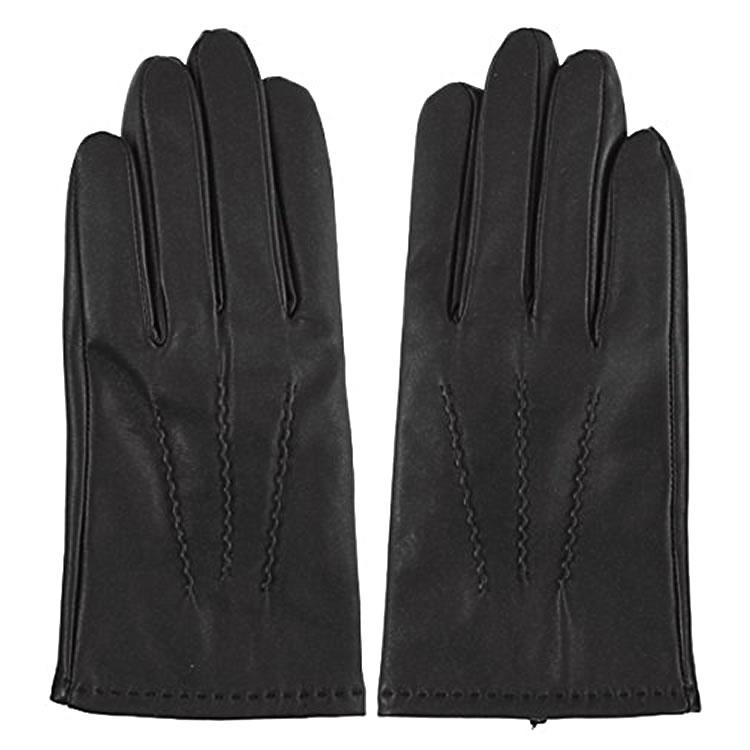 DENTS（デンツ） 手袋 グローブ アビモア AVIEMORE TOUCHSCREEN メンズ