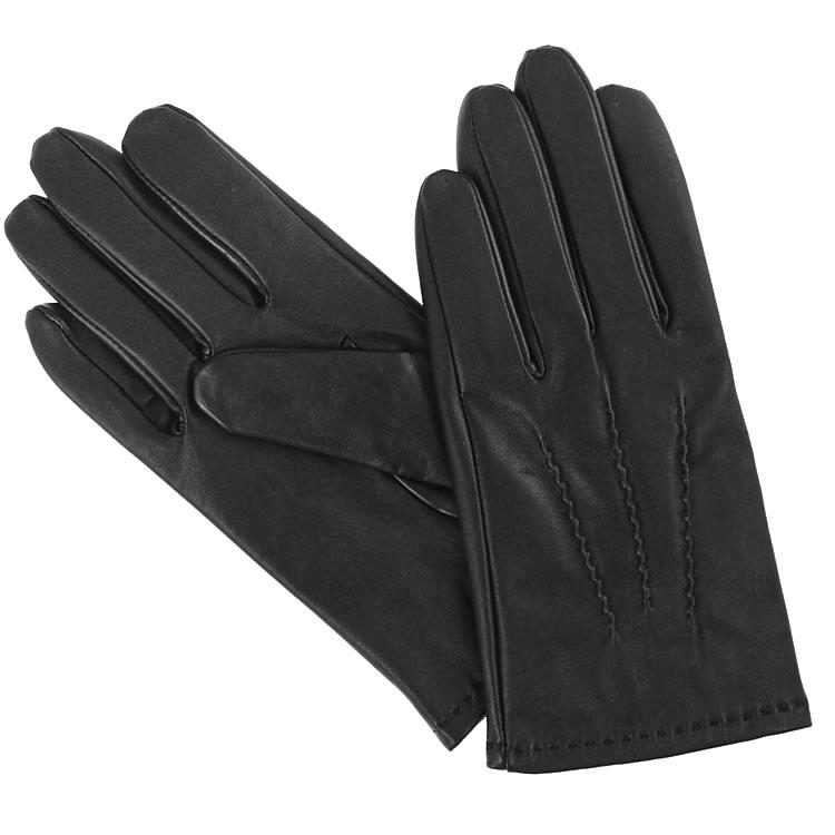 DENTS（デンツ） 手袋 グローブ アビモア AVIEMORE TOUCHSCREEN メンズ
