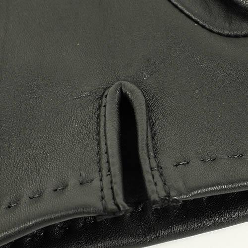 DENTS（デンツ） 手袋 グローブ スマホ対応 フローム 5-6002 タッチ
