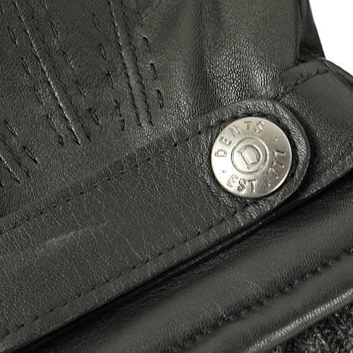 DENTS（デンツ） 手袋 グローブ スマホ対応 ウェストベリー 5-6003