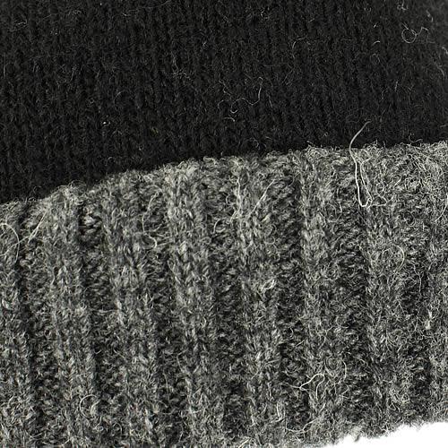 DENTS（デンツ） 手袋 グローブ スマホ対応 ウェストベリー 5-6003