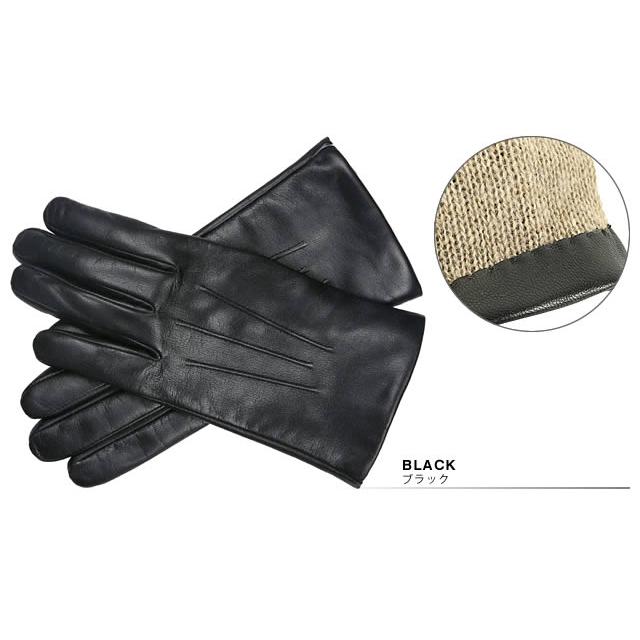 デンツ　Dents グローブ　手袋　イギリス itm0069-01_t.jpg