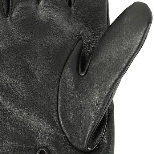 DENTS（デンツ） 手袋 グローブ アンドーバー ANDOVER 5-9199