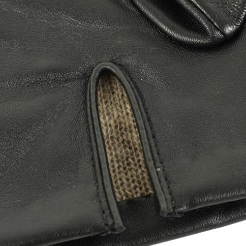 DENTS（デンツ） 手袋 グローブ アンドーバー ANDOVER 5-9199