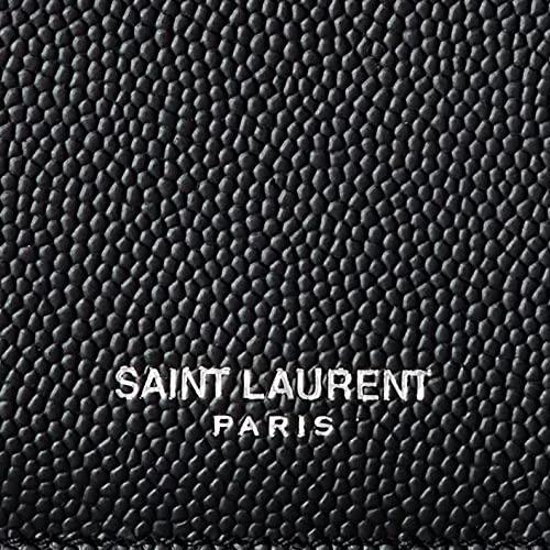 SAINT LAURENT サンローラン 財布 小銭入れ コインケース カード SAINT LAURENT サンローラン 財布 小銭入れ コインケース カード