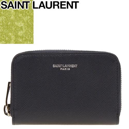 saint laurent paris purse