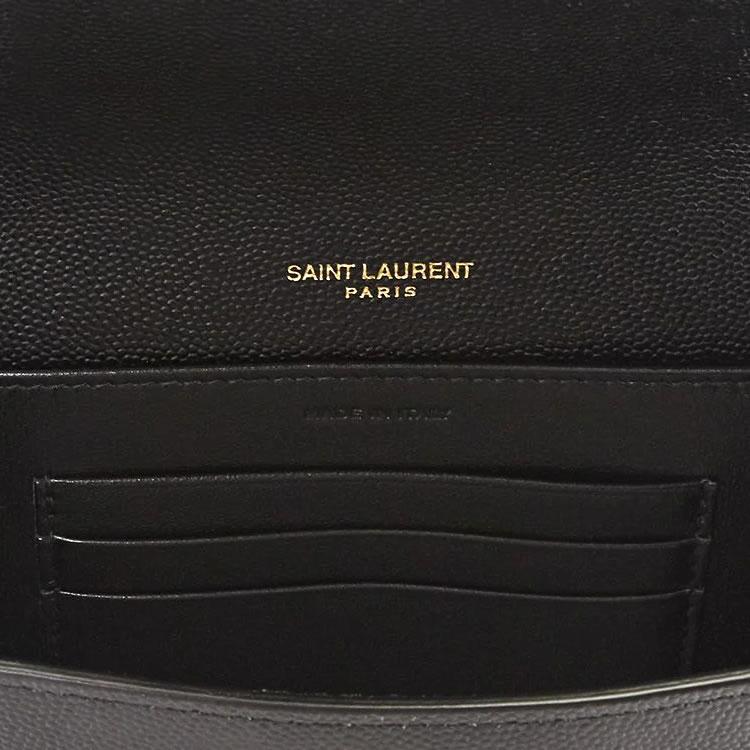 SAINT LAURENT サンローラン パリ PARIS ショルダーバッグ SAINT LAURENT サンローラン パリ PARIS ショルダーバッグ