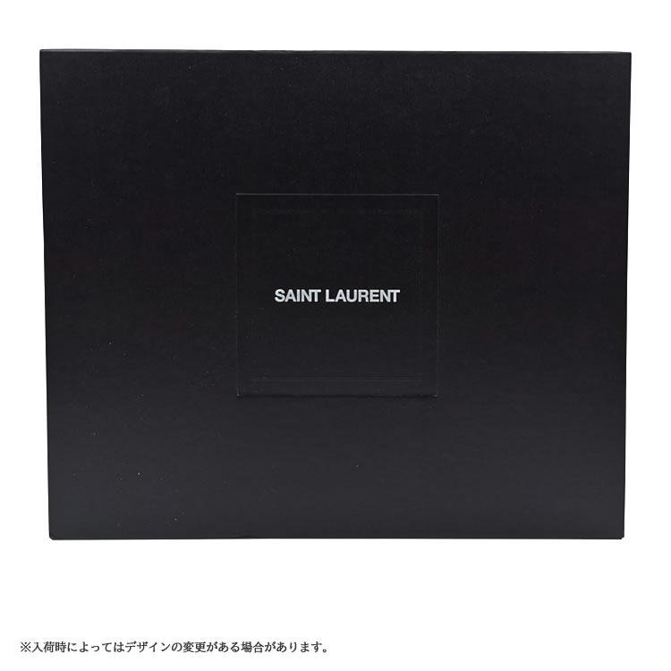 SAINT LAURENT サンローラン パリ PARIS ショルダーバッグ SAINT LAURENT サンローラン パリ PARIS ショルダーバッグ