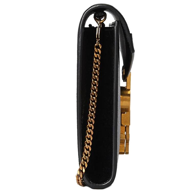 SAINT LAURENT サンローラン パリ PARIS ショルダーバッグ SAINT LAURENT サンローラン パリ PARIS ショルダーバッグ