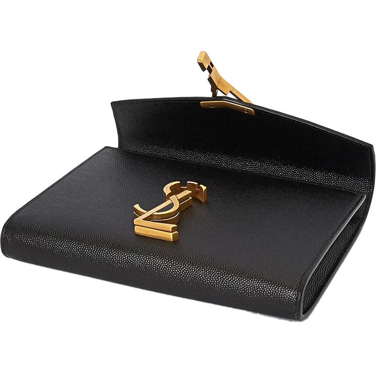 SAINT LAURENT サンローラン パリ PARIS ショルダーバッグ SAINT LAURENT サンローラン パリ PARIS ショルダーバッグ