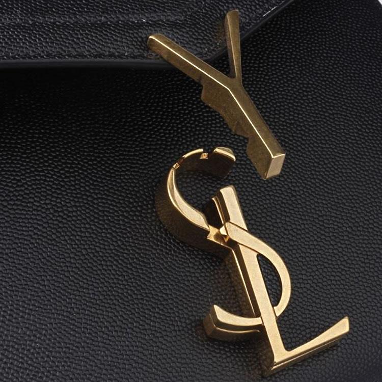 SAINT LAURENT サンローラン パリ PARIS ショルダーバッグ SAINT LAURENT サンローラン パリ PARIS ショルダーバッグ