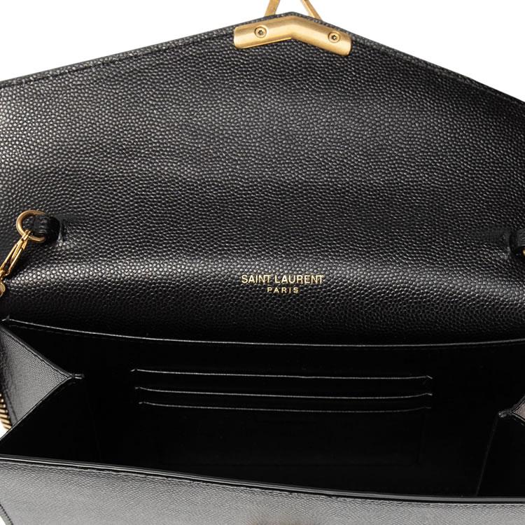SAINT LAURENT サンローラン パリ PARIS ショルダーバッグ SAINT LAURENT サンローラン パリ PARIS ショルダーバッグ