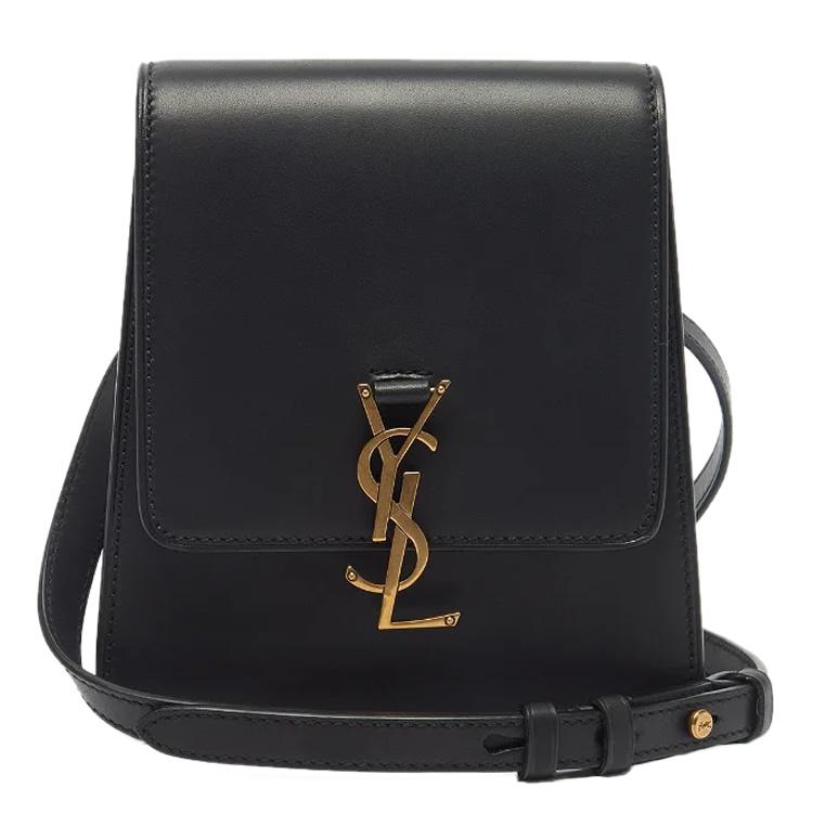 SAINT LAURENT サンローラン バッグ ショルダーバッグ SAINT LAURENT サンローラン バッグ ショルダーバッグ